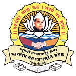 MNWC College Logo